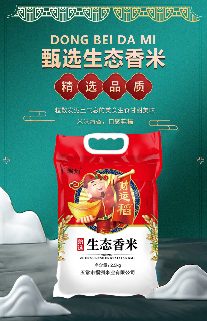 i22VifOtztSBuvrBbgyXeXkqM/7SLeiM6II1