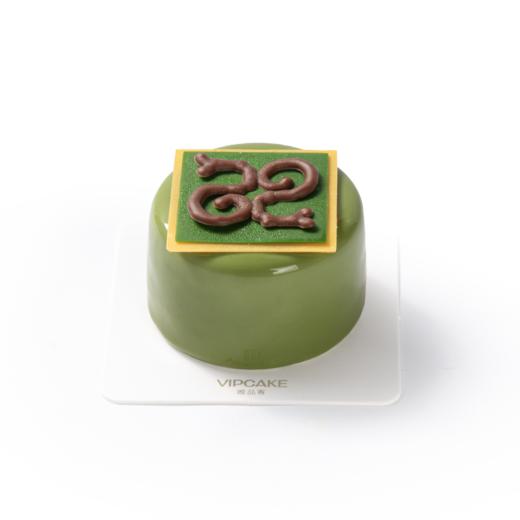 巳巳如意 商品图0