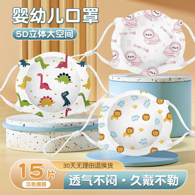 hm+RgvKtz9QaeQvmdimnfJu8DR/u9DWIcHeV