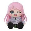 【GSC预售定金】毛绒玩偶 MyGO!!!!! 高松灯 制服Ver./千早爱音 制服Ver./要乐奈 制服Ver./长崎爽世 制服Ver./椎名立希 制服Ver. BanG Dream! 商品缩略图6