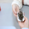 【自营】精装古树红 头春古树红茶 120g（5g*24泡） SY 商品缩略图0