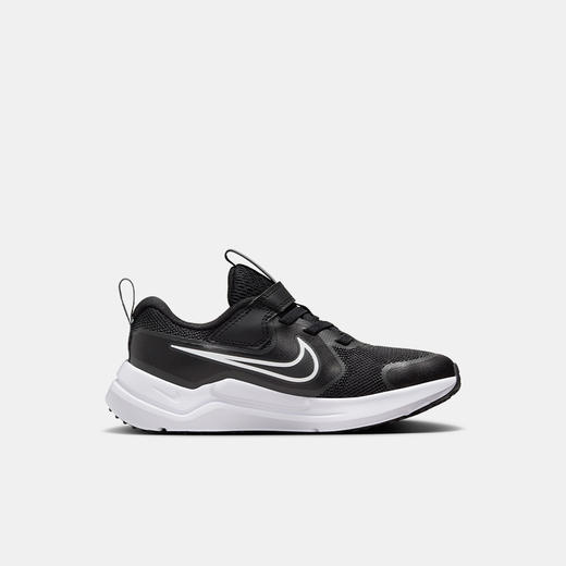 Nike Cosmic Runner 幼童运动鞋 HM4400 商品图8