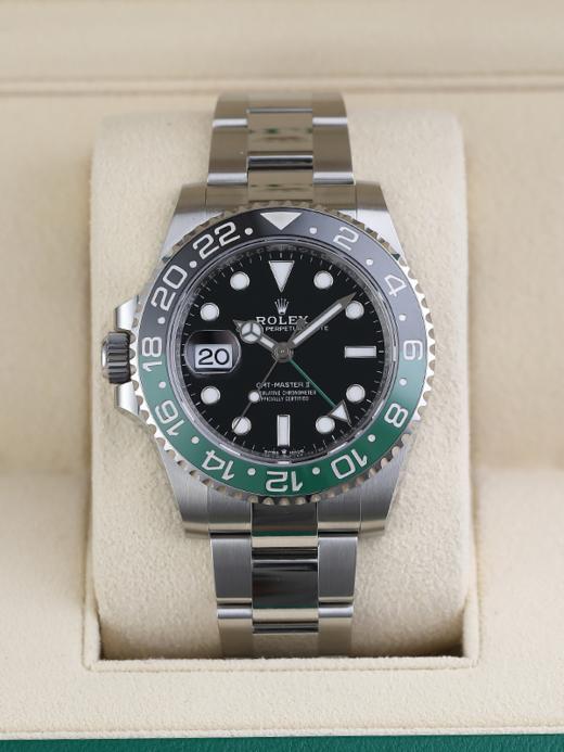 【预售】劳力士126720VTNR-0001 商品图1