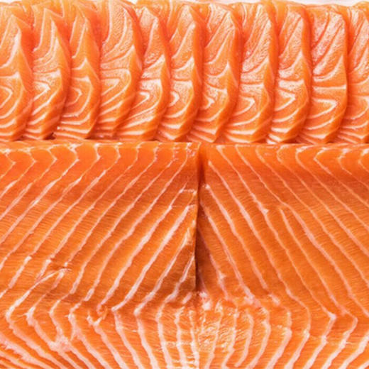 天蕴鱼跃天山三文鱼礼盒 2888型【HSCJ20.0】 商品图3