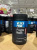 打折特价‼️美国🇺🇸直邮280元🉐🉐Weider Prime韦德前列腺健康胶囊120粒🔥 商品缩略图0