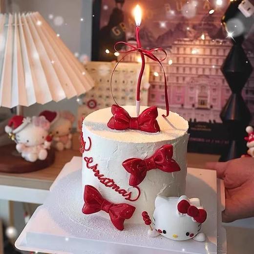 新年款A 商品图0