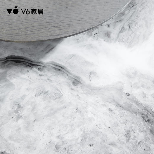 EFZ1-090茶几丨EFZ1-090边几 商品图3