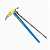GRIVEL冰镐登山镐  PIGZE.LE  ice axe GZERO (w/Long Evo) 商品缩略图2