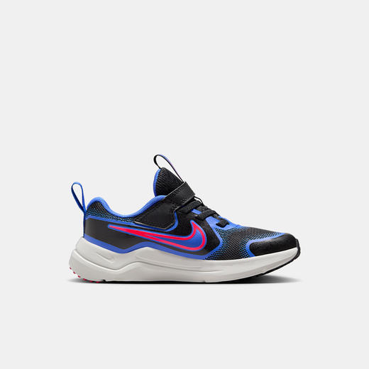 Nike Cosmic Runner 幼童运动鞋 HM4400 商品图5