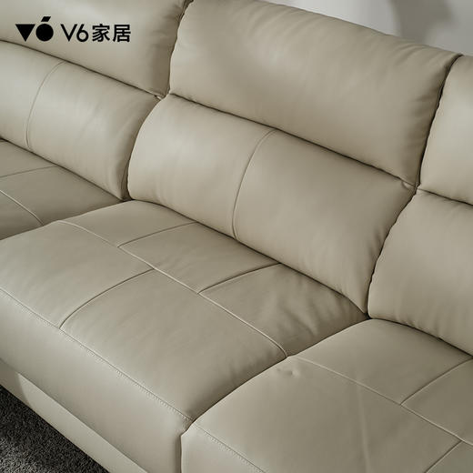 V6家居 RFA1-156夺金1号 商品图3