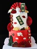 1027CAKE  |  周岁礼 国风中式 （图为双加高效果） 商品缩略图0