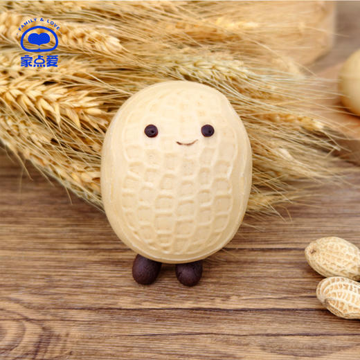 新年好事花生包 商品图2