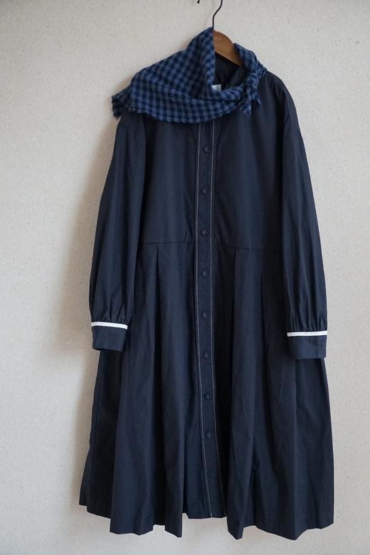 Gauze 商品图5