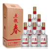 （整箱）五粮春·第二代（TQB） 45度 500mL*6瓶 商品缩略图1