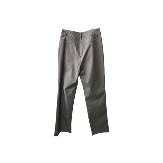 SAINT L’UCK/圣媛女装休闲裤SA321C08 商品图1