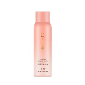 采莹小苍兰精华水（新）150ml【30173827】