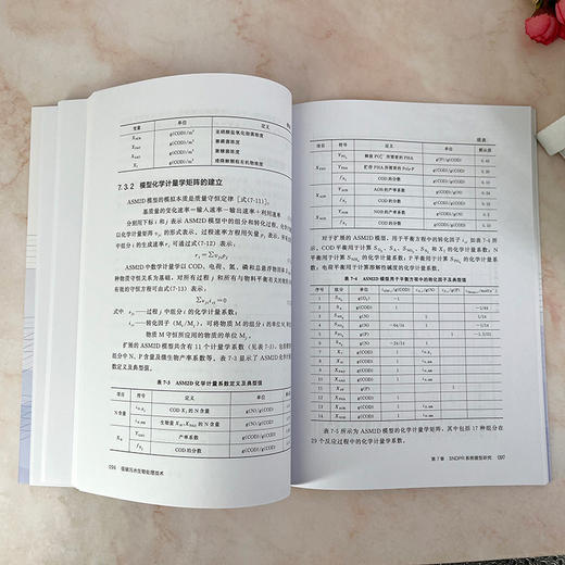 低碳污水生物处理技术 商品图7