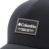 哥伦比亚高顶棒球帽XU3588  010 商品缩略图4