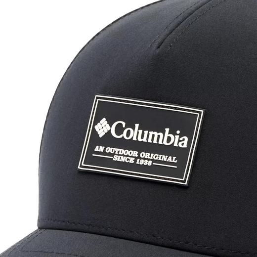 哥伦比亚高顶棒球帽XU3588  010 商品图4