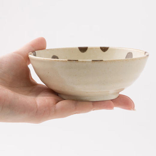 超轻量 缤纷 波点 商品图3