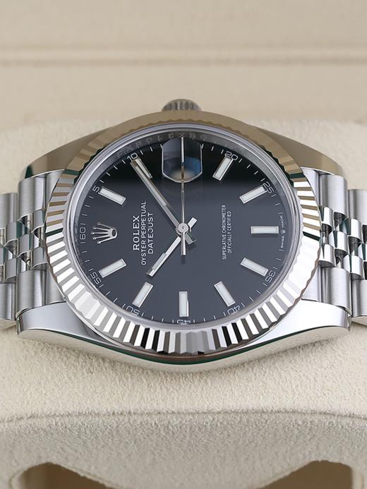 【预售】劳力士126334-0018 商品图4
