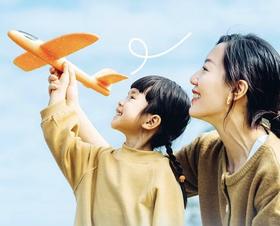 快来看看他/她们的血糖变化！