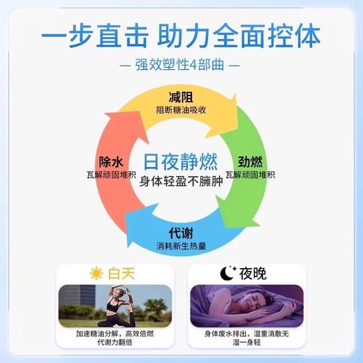 贝乐康每参片【买2送1】贝乐康梅参益芷片官贝乐康每参片正品官方 商品图3