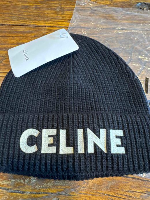 针织帽子 有弹力 尺码 均码

白色	黑色	藏青色	蓝色	 灰色	卡其色	藕色	咖啡色 商品图0