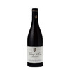 2021 Domaine Glantenay Volnay Les Santenots 1er Cru 皮埃尔父子酒庄桑特诺园（沃尔奈一级园）红葡萄酒 商品缩略图1