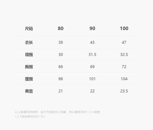 jnby   25年春款  无袖连衣裙  YP1G11900 商品图1