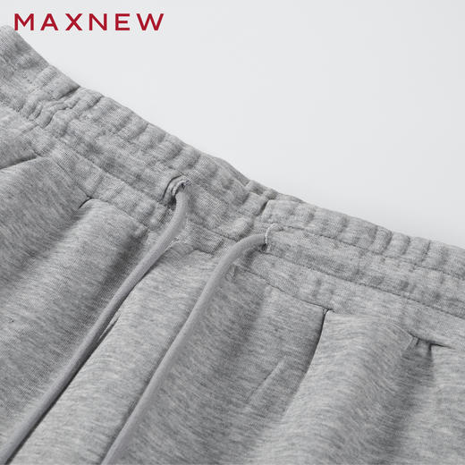 【裙装】H版空气层短裙 1P1225102 商品图2