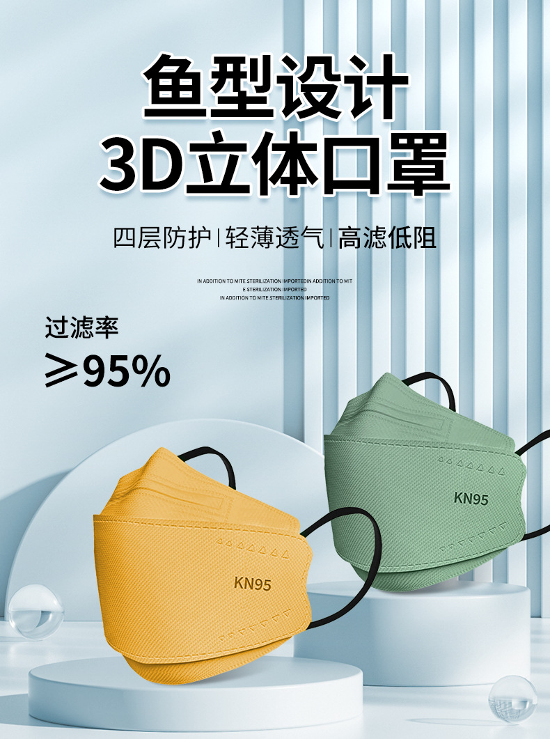 i22VifOtztSBuvrBbgyXeXgtM/3ULeiNMYAZ