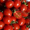 【釜山88玲珑小番茄】果皮薄脆，果肉细腻紧实，每一口都甜到心坎里 果味浓郁 一口爆汁 小番茄界的天花板 商品缩略图2