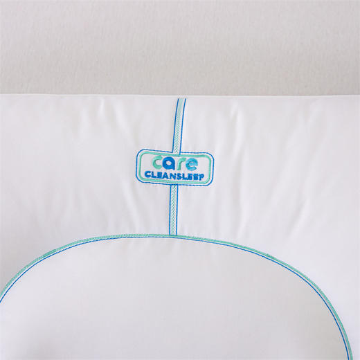 【99元2个】三防护颈枕 防水防油防污护颈枕 商品图10