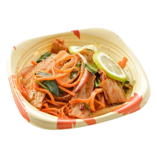 泰式松板肉 200g/份 商品图2