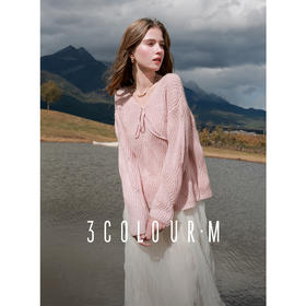 穿去云南 很出片