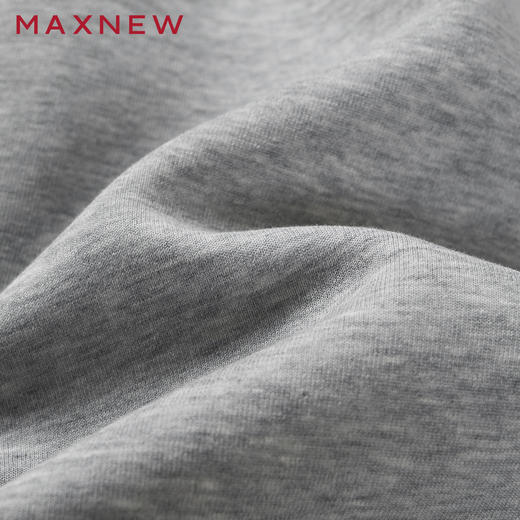 【裙装】H版空气层短裙 1P1225102 商品图4