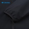 哥伦比亚男式拒水弹力外套WE1602 商品缩略图4