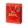 百草味 坚果有礼鸿运礼盒 1.5kg/提 商品缩略图0