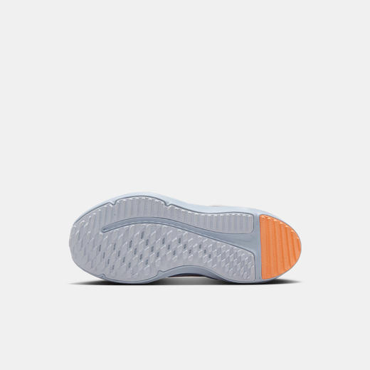 Nike Cosmic Runner 幼童运动鞋 HM4400 商品图1