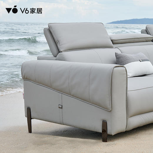 RFA1-129阿那亚风情 商品图2