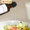 晟麦有机亚麻籽油500ml /瓶 商品缩略图2