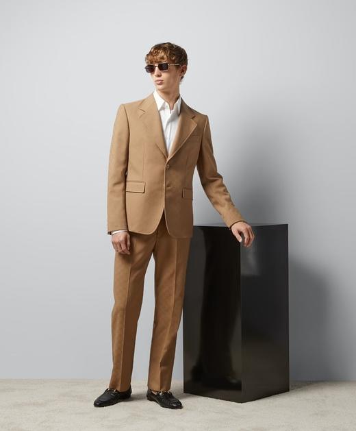 男款西褲G00 商品图1