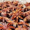 野生不提炼八角 醇香四溢  无硫/不提炼/野生/非嫁接/30年以上老树/深山八角 商品缩略图0