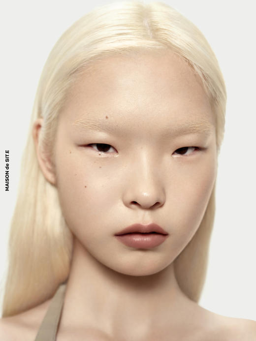 MAISON de SIT.E 元气面彩 【修容高光】 商品图1