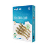 有机虾（带头生虾）净重400g/盒*3 天然生长0添加0抗生素0激素 商品缩略图0