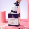 纳富山有机黑莓原浆袋装 30ML*30袋/箱 商品缩略图3