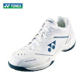 尤尼克斯 男女同款 羽毛球鞋 SHB65X4EX