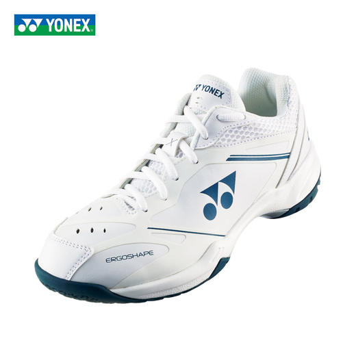 尤尼克斯 男女同款 羽毛球鞋 SHB65X4EX 商品图0