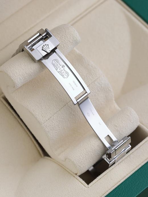 【预售】劳力士126720VTNR-0001 商品图7